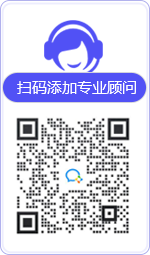 芦竹律师在线咨询