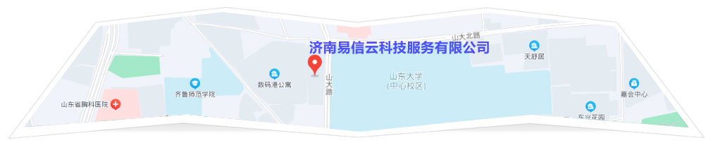 芦竹律师在线咨询